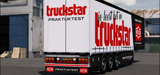 Truckstar-Trailer_VSQ27.jpg